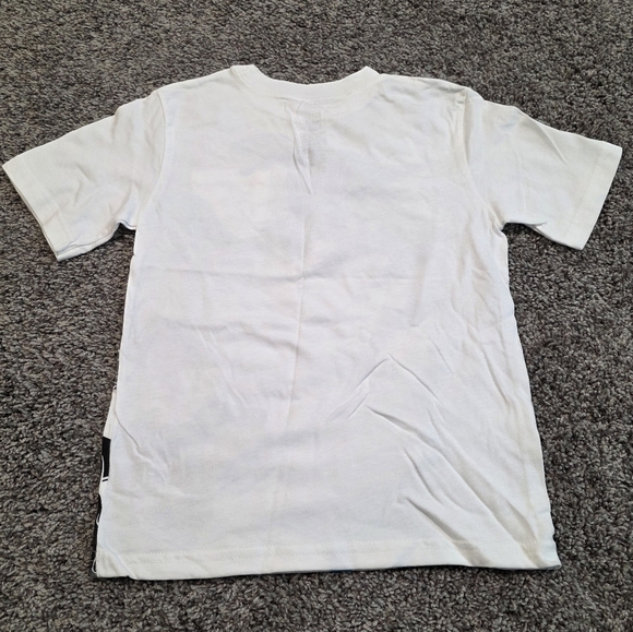 Granimals Dino Short Sleeve T Size 5 Boys - Picture 3 of 3